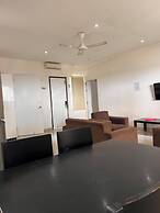 Best View Apartments