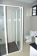 Best View Apartments