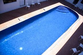 Best View Apartments