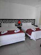 Best View Apartments