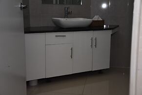 Best View Apartments