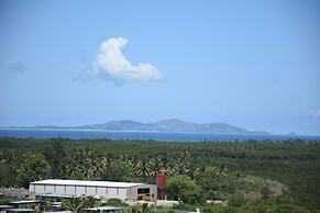 Best View Apartments