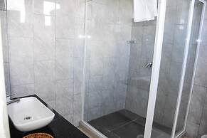 Best View Apartments