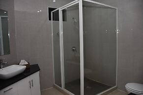 Best View Apartments