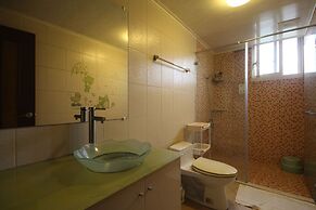 Star Home