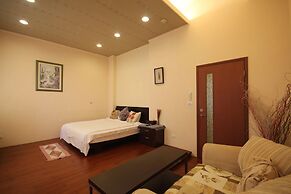 Star Home