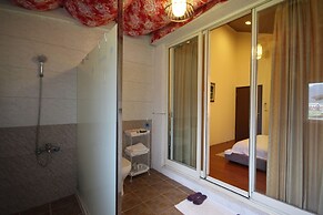 Star Home