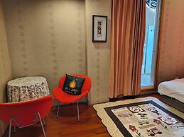 Star Home