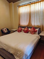 Star Home