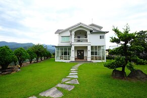 Star Home