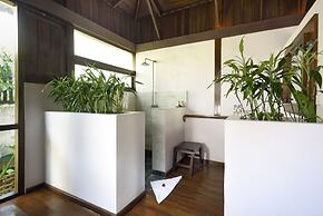 La Maison Birmane Boutique Hotel