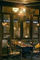 La Maison Birmane Boutique Hotel