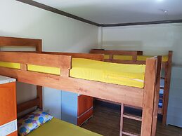 Sha's Amour Dormitel