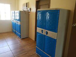 Sha's Amour Dormitel