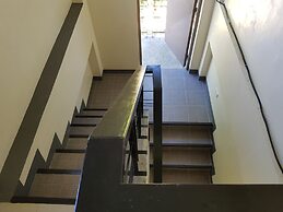 Sha's Amour Dormitel