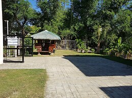 Sha's Amour Dormitel