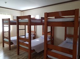 Sha's Amour Dormitel