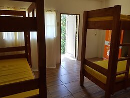 Sha's Amour Dormitel