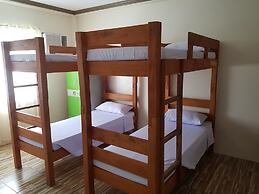 Sha's Amour Dormitel