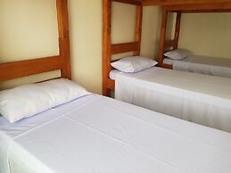 Sha's Amour Dormitel