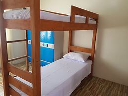 Sha's Amour Dormitel