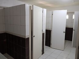 Sha's Amour Dormitel