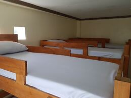 Sha's Amour Dormitel