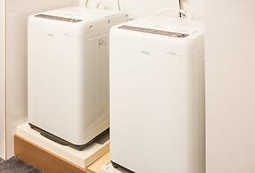 Merry Gate Osaka - Hostel