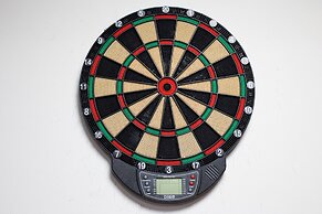 Merry Gate Osaka - Hostel