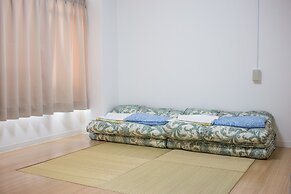 Merry Gate Osaka - Hostel