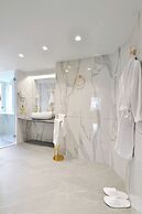 Acropolian Spirit Boutique Hotel