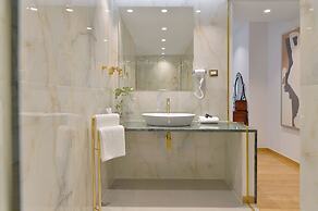 Acropolian Spirit Boutique Hotel