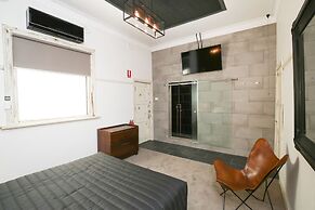 Indulge Apartments -The Urban Collection