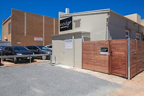 Indulge Apartments -The Urban Collection