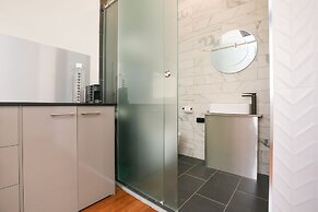 Indulge Apartments -The Urban Collection