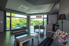 Kanaya Resort Hakone