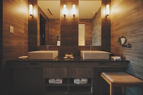 Kanaya Resort Hakone