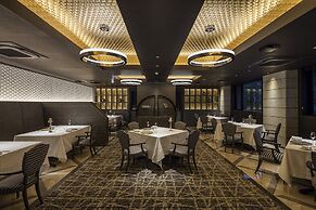 Kanaya Resort Hakone