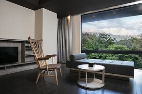 Kanaya Resort Hakone