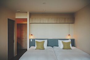 Kanaya Resort Hakone