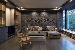 Kanaya Resort Hakone