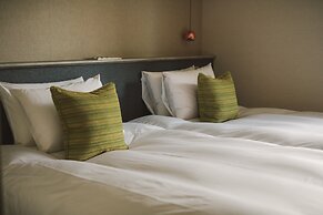 Kanaya Resort Hakone