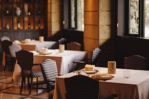 Kanaya Resort Hakone