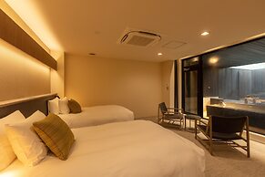 Kanaya Resort Hakone