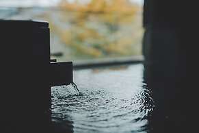 Kanaya Resort Hakone