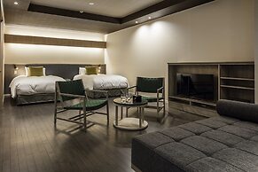 Kanaya Resort Hakone