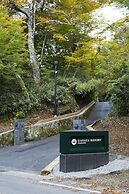 Kanaya Resort Hakone