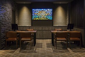 Kanaya Resort Hakone