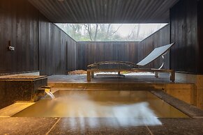 Kanaya Resort Hakone