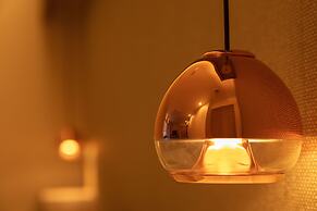 Kanaya Resort Hakone